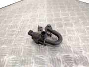 Idle Valve OPEL ASTRA G Coupe (F07_) 1.6 16V 55353724