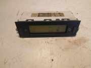 Navigationsanzeige CITROËN C5 I Break (DE_) 2.0 HDi 9644422477