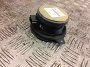 Lautsprecher vorne Opel Insignia A Sports Tourer (G09) 13240967