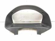 Geschwindigkeitsmesserverkleidung VOLVO C70 II Cabrio T5 30722585