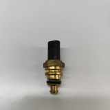 Kühlmitteltemperatursensor POLESTAR 2 (P) EV 30668661