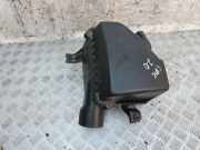 Luftfiltergehäuse Chevrolet Epica (KL1) 96803050