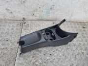 Mittelkonsole FIAT 500 (312_) 1.3 D Multijet 735429498