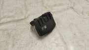 PLUS-KABELBAUM AUDI A3 Sportback (8YA) 35 TFSI 5wa937548