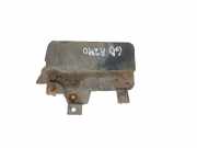 Unterfahrschutz Audi A3 Sportback (8P) 8P0853834C