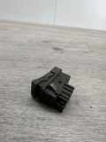 Schalter sitzheizung VOLVO 850 (LS) 2.5 TDI 3100