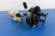 Kraftstoffpumpe VW Sharan (7M) 7M0919183B