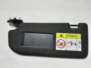 Linke Sonnenblende MG MG 4 (EH32) EV