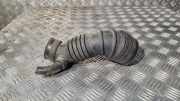 Luftansaugschlauch - vom Luftfilter zur Turbine AUDI A6 Avant (4B5, C5) 2.5 TDI quattro 3B0129615K