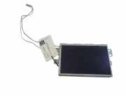 Display Opel Ampera (D1JOI) 22813952