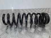 Fahrwerksfeder hinten rechts BMW 1 Coupe (E82) 135 i 115445 33536764419