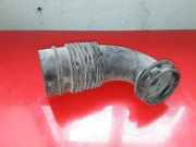 Luftdüsengehäuse VW Crafter 30-50 Fahrgestell (2F) A9065280024