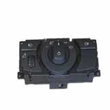 Schalter für Licht BMW 6er (E63) 3009071068302
