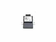 Steuergerät Kraftstoffpumpe BMW 5 (G30) M 550 i xDrive 9452468