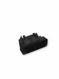 Frischluftgrill VW GOLF IV (1J1) 1.9 TDI 1J1819704C