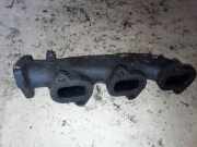 Auspuffkrümmer Audi A8 (4E) 059253033P