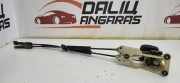 Gangschaltmechanismus MAZDA 5 (CR19) 2.0 CD A1683601009