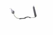 Keyless Antenne INFINITI FX 30d AWD 5WK487742297