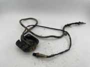 Sauerstoffsensor (Lambdasensor) AUDI TT (8J3) 2.0 TTS quattro 0258006869
