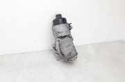 Ölfilterhalter FORD C-MAX II (DXA/CB7, DXA/CEU) 1.6 TDCi 9687911280