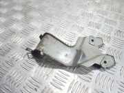 Montagesatz für Kotflügel Opel Insignia A Stufenheck (G09)
