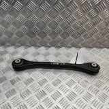 Querlenker hinten links AUDI Q7 (4M) 3.0 TDI quattro 4M0505425D