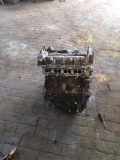 Motor FIAT DOBLO MPV (263_) 1.6 D Multijet 55214630