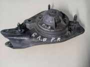 Hintere Federgummiunterstützung AUDI A8 D2 (4D2, 4D8) 4.2 quattro 4D0412392E