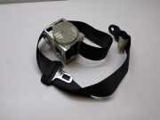 Sicherheitsgurt hinten links