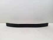 Stoßstangenbalken vorne OPEL ZAFIRA B (A05) 2.0 24460537