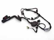 Kabel Tür VW Jetta IV (162, 163, AV3, AV2) 5CU971121G