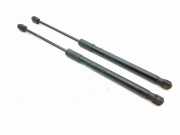 Gasfeder für Motorhaube Maserati Ghibli III () 670008872