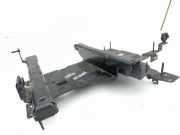 Andere Motorraumteile PEUGEOT 3008 III (KA, KB, KC) E-210 (KCZKZX) 98615