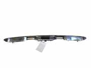 Gehäuse für Kennzeichenleuchte Citroen C5 III Break (RW) 9637085077