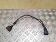 Kabelbaum Renault Espace III (JE) 6025304736A