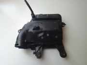 Luftfilterkasten PEUGEOT 508 1.6 HDi 9673061080