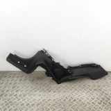 Türpolsterverkleidung hinten rechts MERCEDES-BENZ E Coupe (C207) E 350 BlueTEC / d (207.326) A2076901425 A2076907625