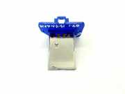 Innenheizungswiderstand