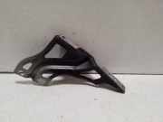 Montagesatz für Kotflügel Audi Q3 (8U) 8U0821136