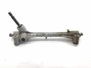 Lenksäule TOYOTA COROLLA Hatchback (_E21_) 1.8 Hybrid (ZWE211) 45510-02430-00