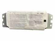 Passenger Safety Bag SRS MERCEDES-BENZ SLK (R171) 200 Kompressor (171.445) 406250200047