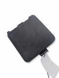 Sicherungskastenabdeckung HYUNDAI i30 (FD) 1.6 CRDi 919512R111
