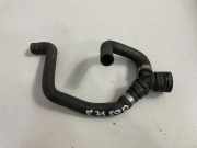 Schlauch Kühlung BMW X6 (F16, F86) M 50 d 8511303