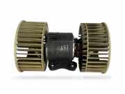 Heizgebläsemotor BMW X5 (E53) 3.0 d 64118385558