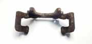 Brake Pad Bracket VW PASSAT B5 (3B3) 2.0
