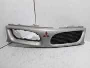 Gitter MITSUBISHI CARISMA (DA_) 1.6 (DA1A) Mb944763
