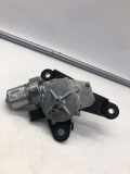 Heckscheibenwischermotor OPEL MOKKA 1.2 9819900080