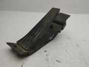 Gaspedal BMW 5 Touring (E61) 525 d 6766930