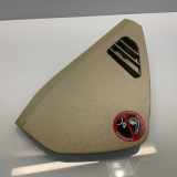 Schwellerleisten Mercedes-Benz E-Klasse (W211) 2116800678