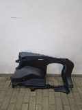 Kofferraumverkleidung Set TOYOTA RAV 4 V (XA50) AWD Hybrid LE+ 2.5 6473042230